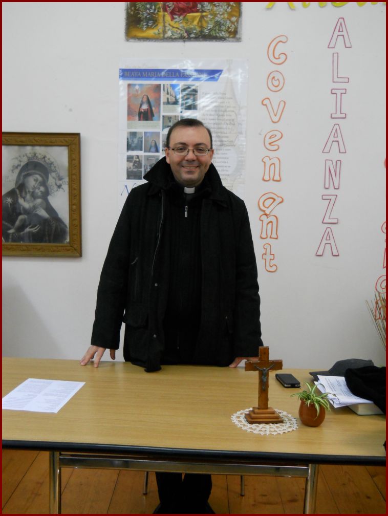 19-11-2011-ritiro-avvento-natale (2)